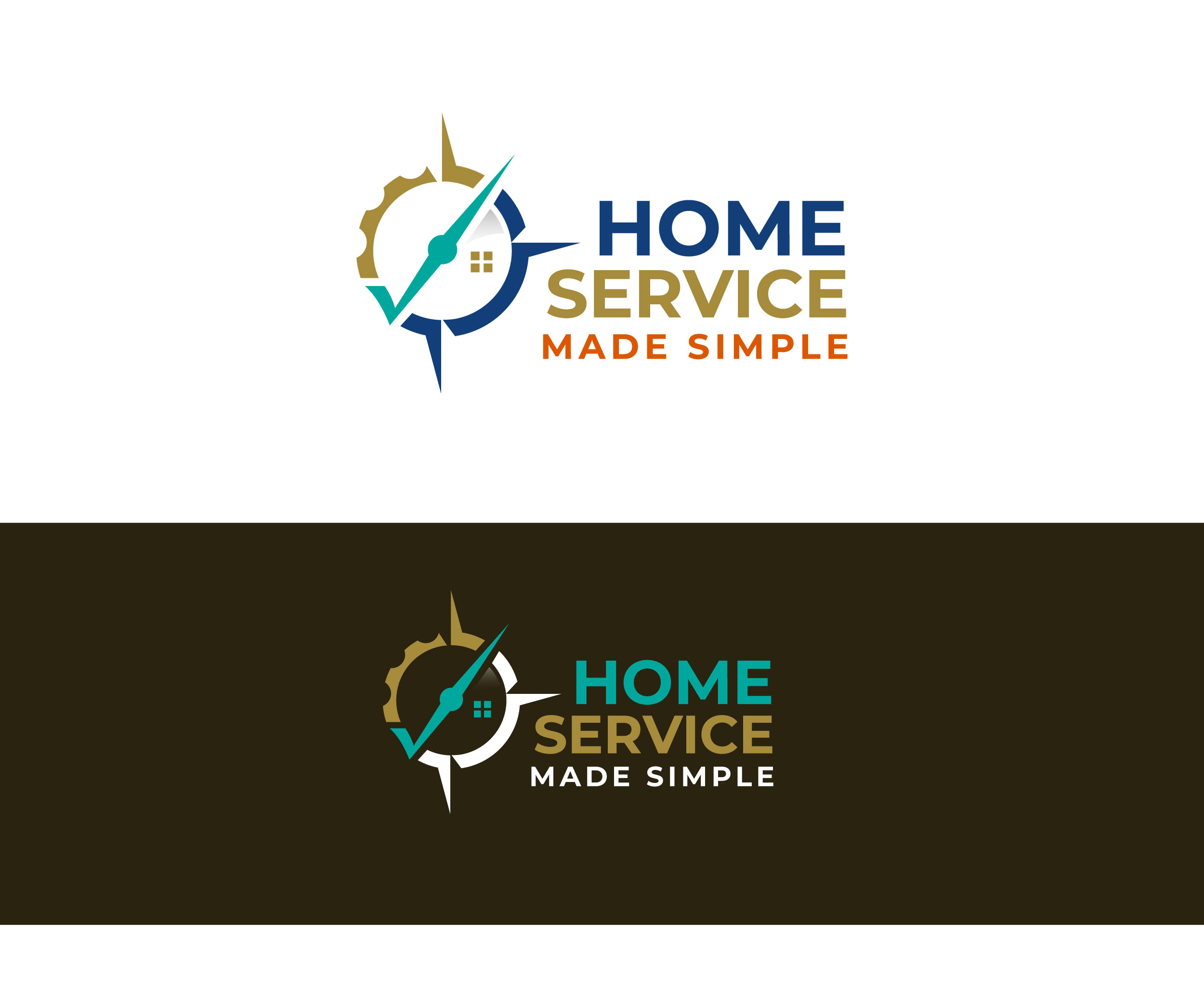 Design de Logo par YourLogoMaster pour ce projet | Design #33347585