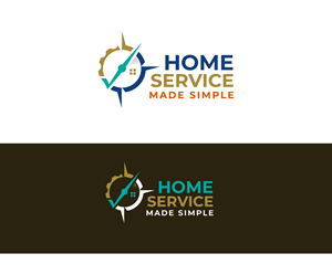 Logo Design by YourLogoMaster for this project | Design: #33347585