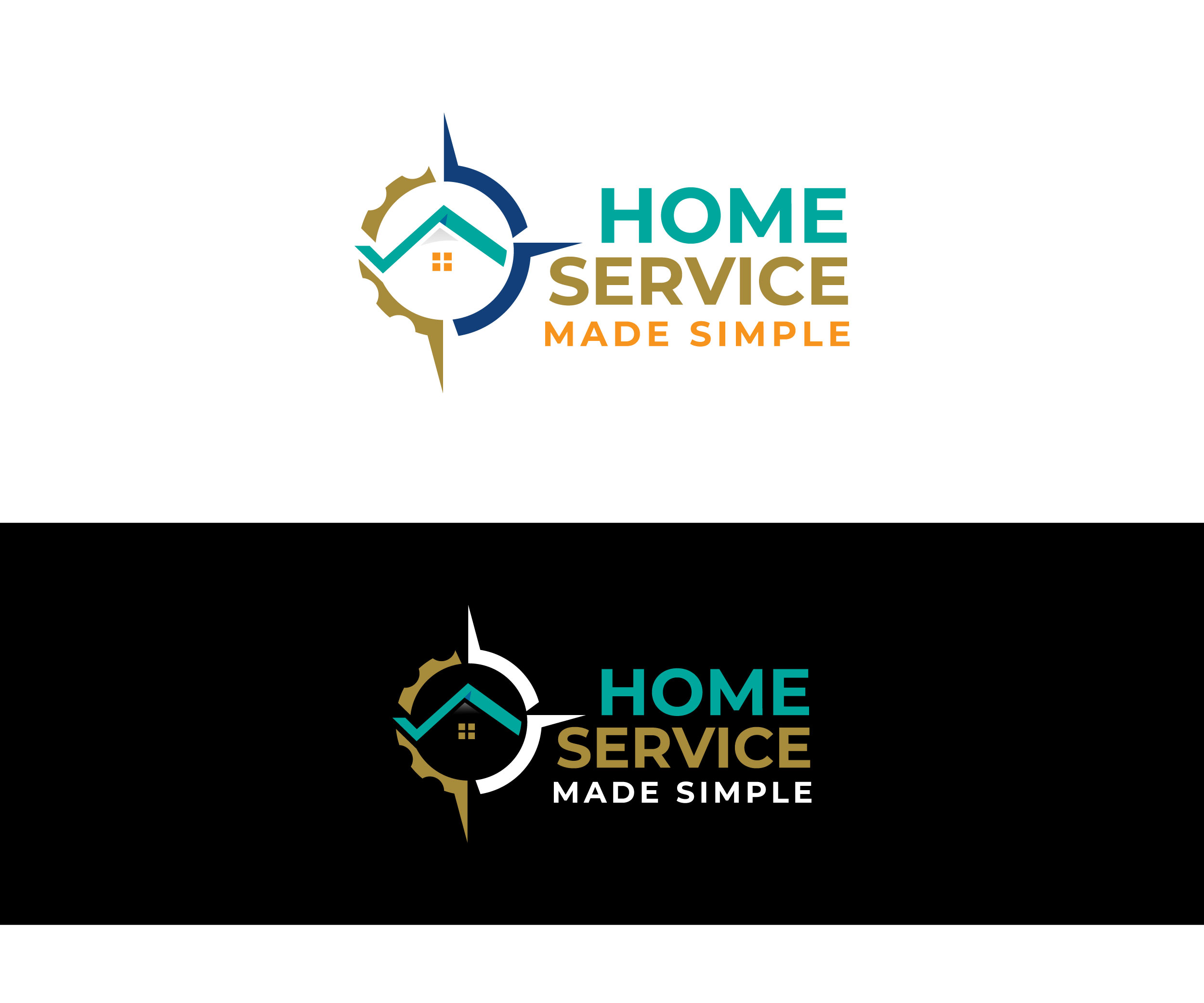 Design de Logo par YourLogoMaster pour ce projet | Design #33347587