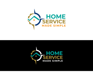 Logo Design by YourLogoMaster for this project | Design: #33347587