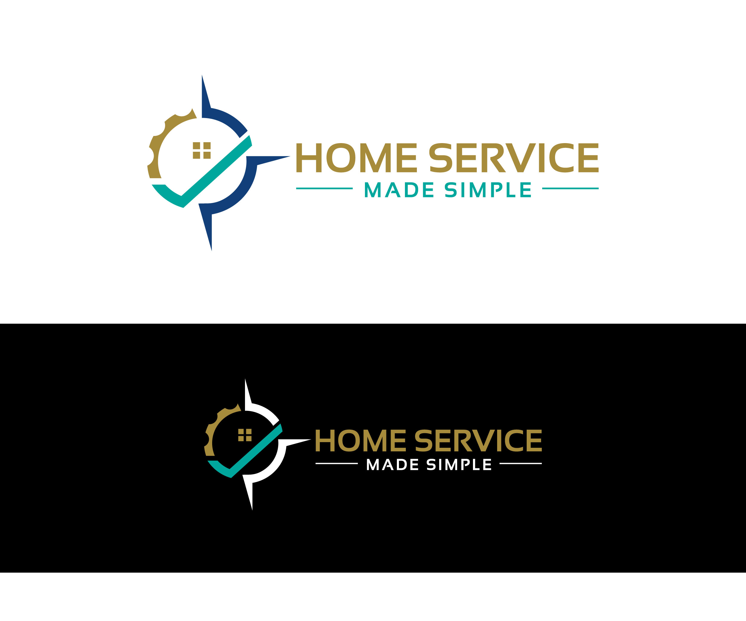 Design de Logo par YourLogoMaster pour ce projet | Design #33347588