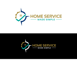 Logo Design by YourLogoMaster for this project | Design: #33347588