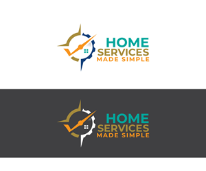 Logo Design by YourLogoMaster for this project | Design: #33352751