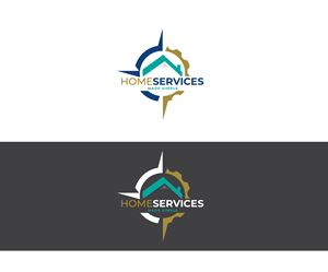 Logo Design by YourLogoMaster for this project | Design: #33352752