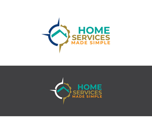 Logo Design by YourLogoMaster for this project | Design: #33352753