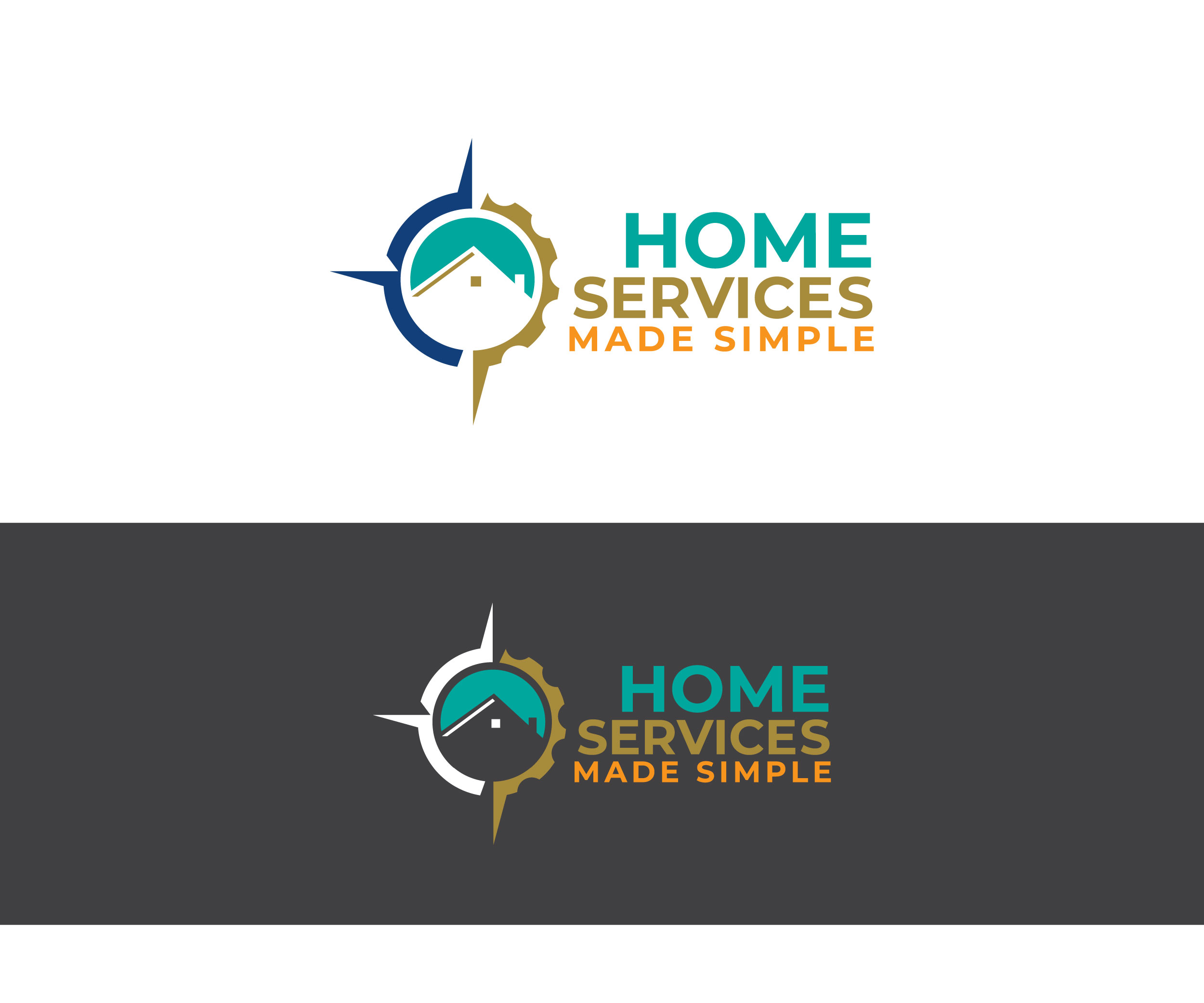 Design de Logo par YourLogoMaster pour ce projet | Design #33352754