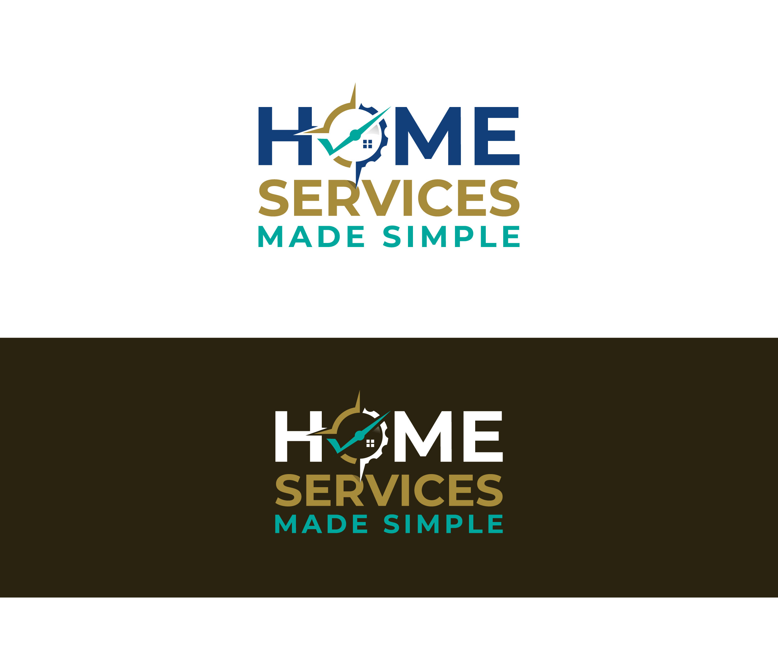 Design de Logo par YourLogoMaster pour ce projet | Design #33352755