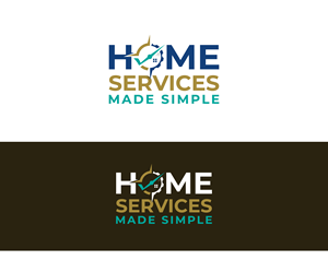 Logo Design by YourLogoMaster for this project | Design: #33352755