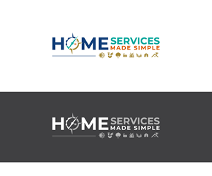 Logo Design by YourLogoMaster for this project | Design: #33360710