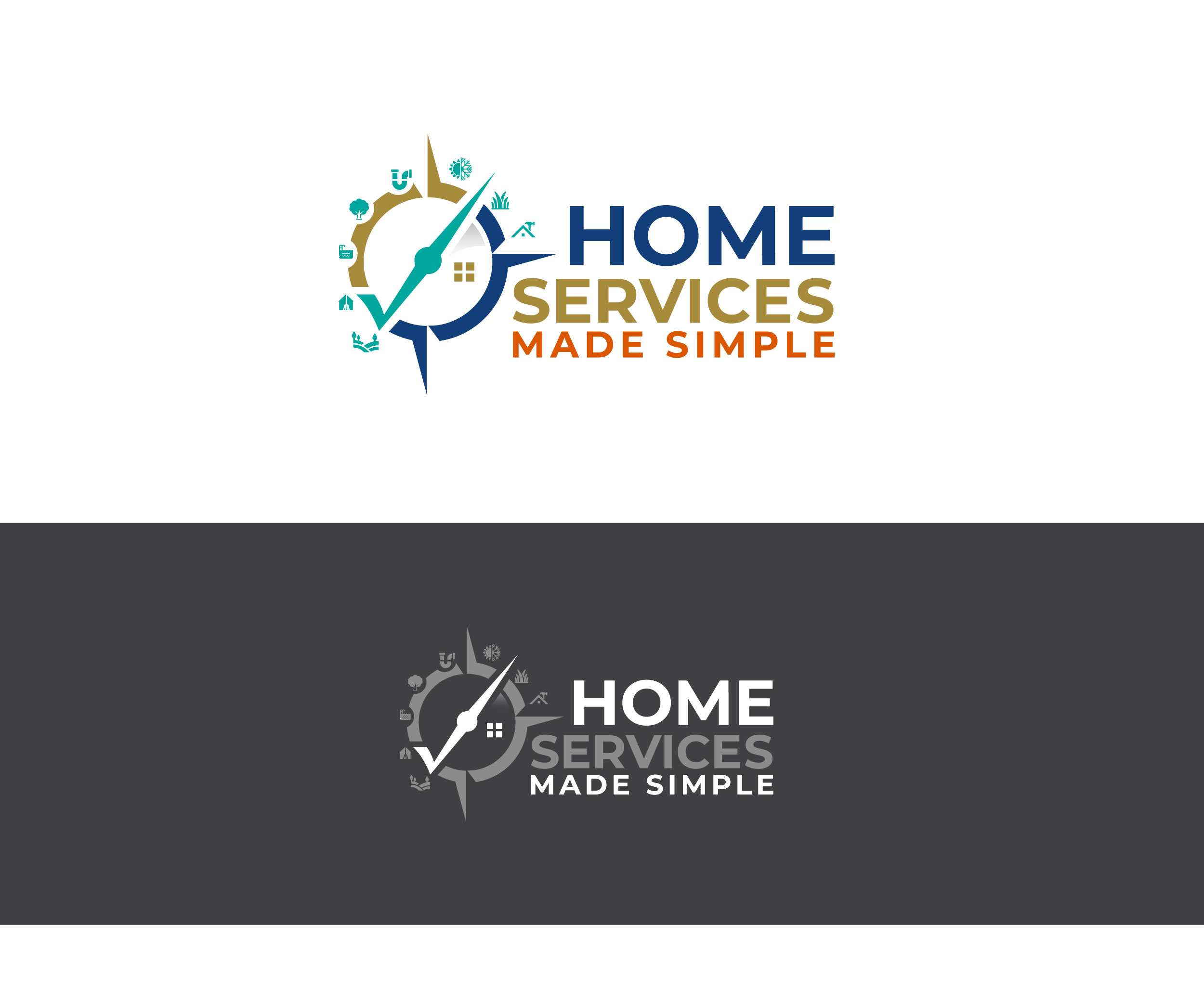 Design de Logo par YourLogoMaster pour ce projet | Design #33360711