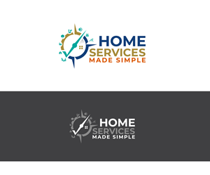 Logo Design by YourLogoMaster for this project | Design: #33360711