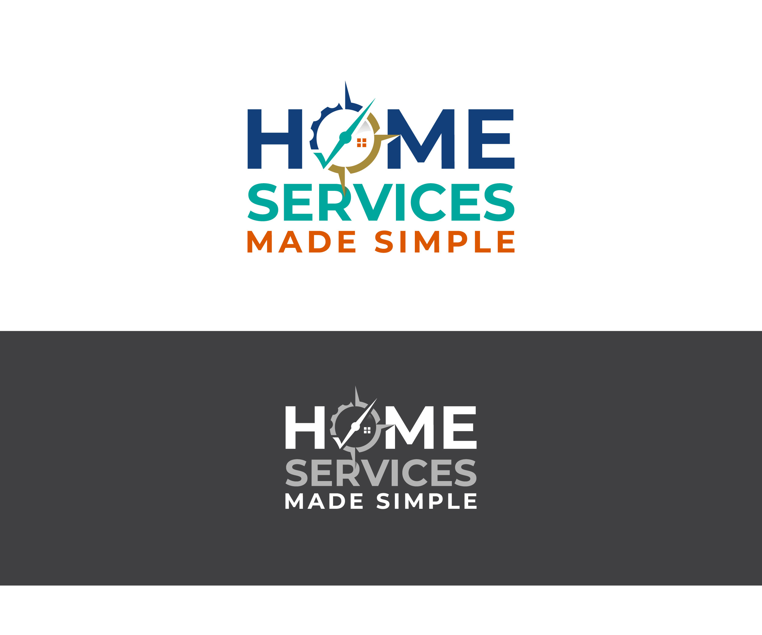 Design de Logo par YourLogoMaster pour ce projet | Design #33360712