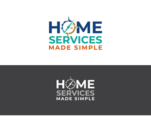 Logo Design by YourLogoMaster for this project | Design: #33360712