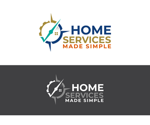 Logo Design by YourLogoMaster for this project | Design: #33360713