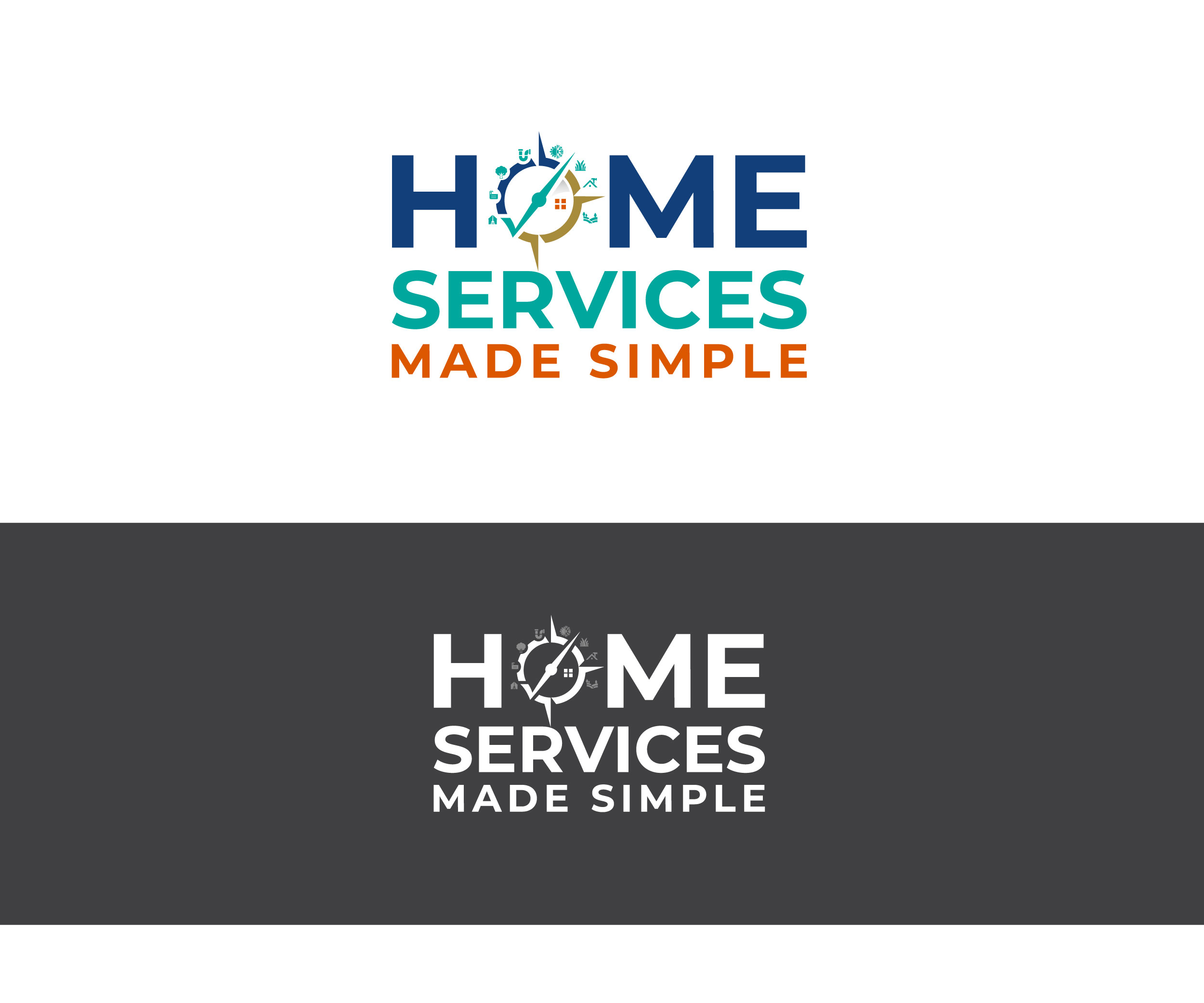 Design de Logo par YourLogoMaster pour ce projet | Design #33360714