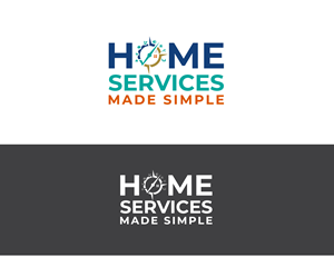 Logo Design by YourLogoMaster for this project | Design: #33360714