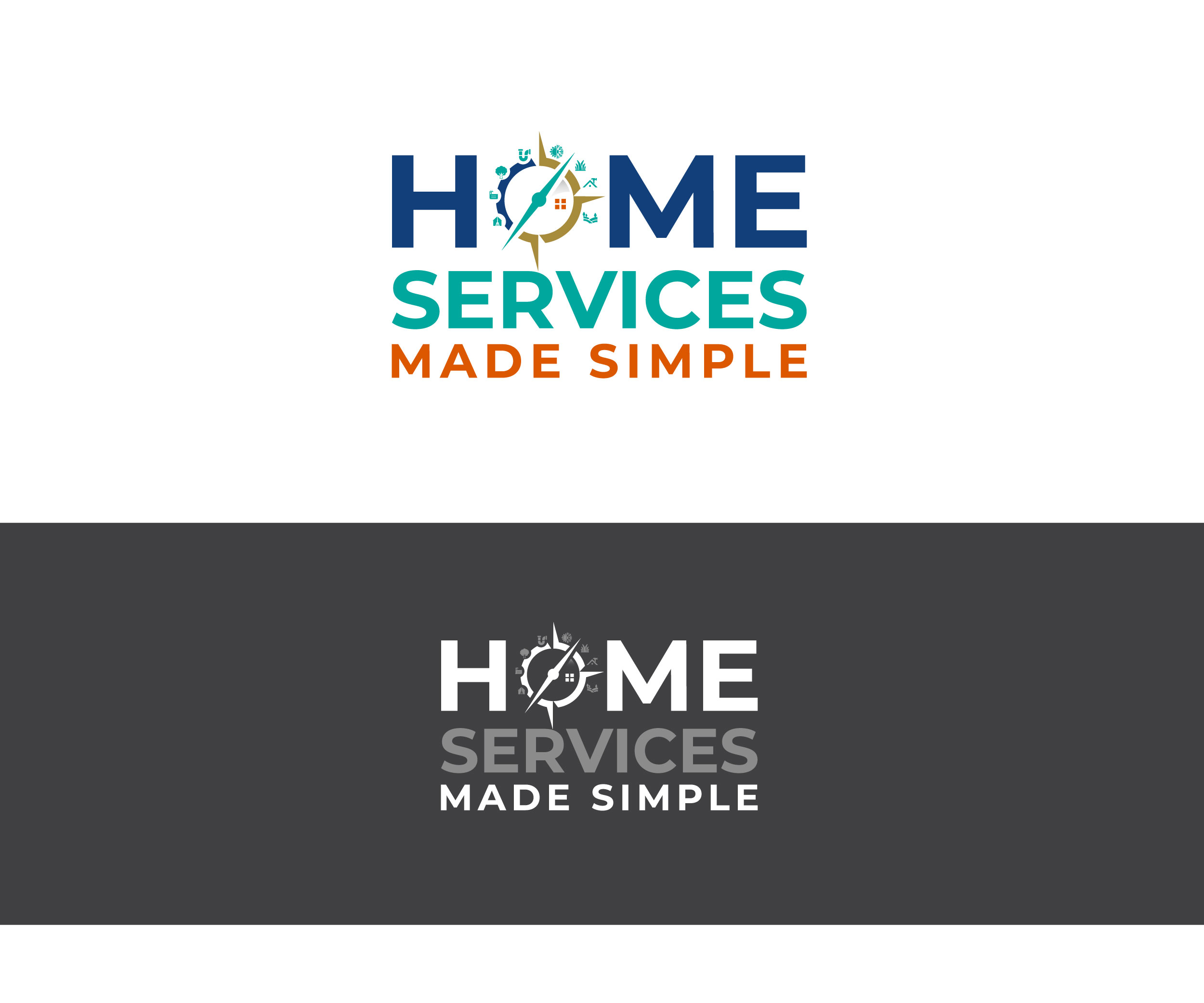 Design de Logo par YourLogoMaster pour ce projet | Design #33365927