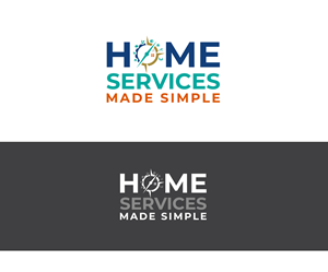 Logo Design by YourLogoMaster for this project | Design: #33365927