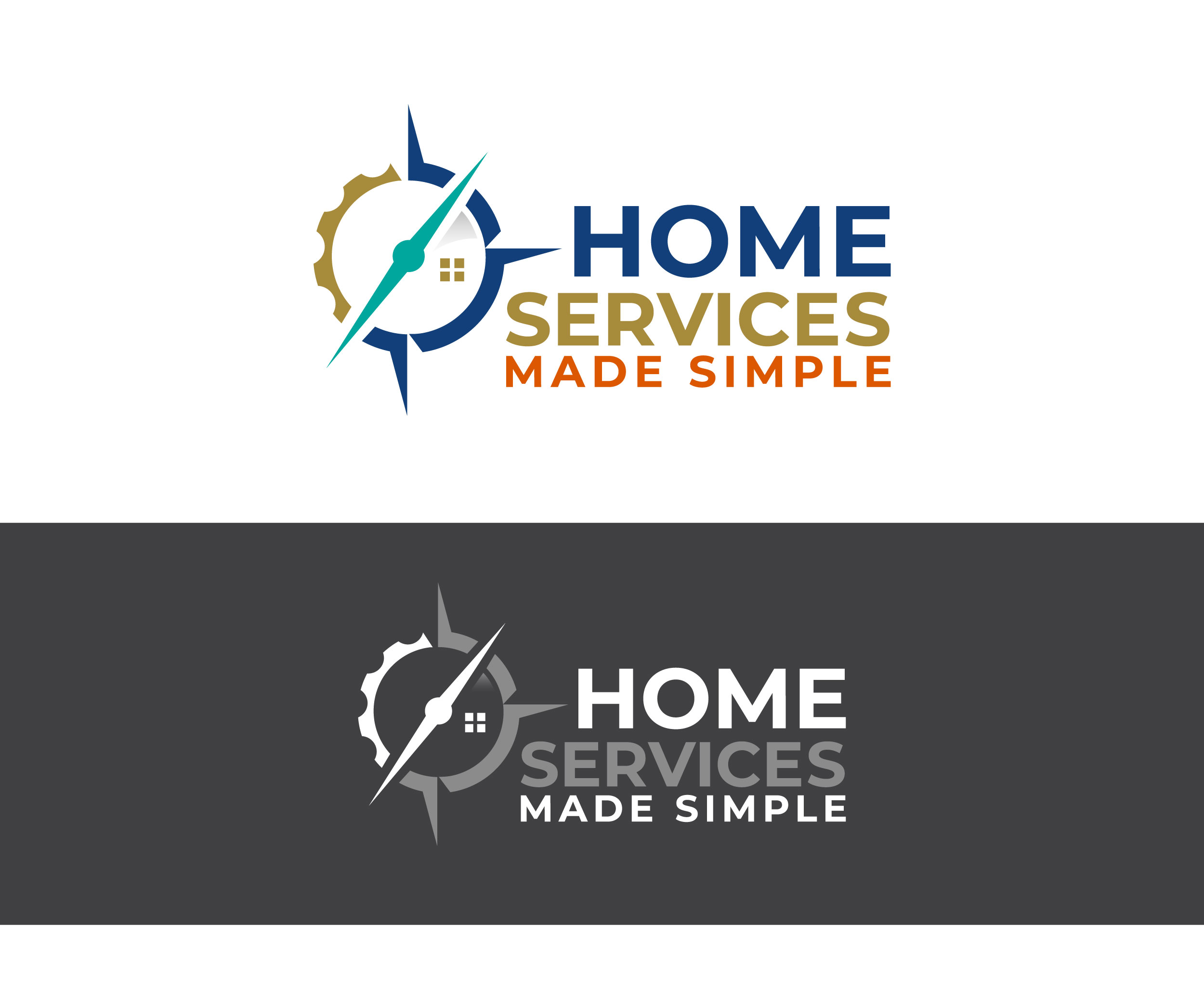 Design de Logo par YourLogoMaster pour ce projet | Design #33365928