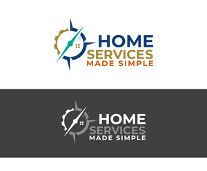 Logo Design by YourLogoMaster for this project | Design: #33365928