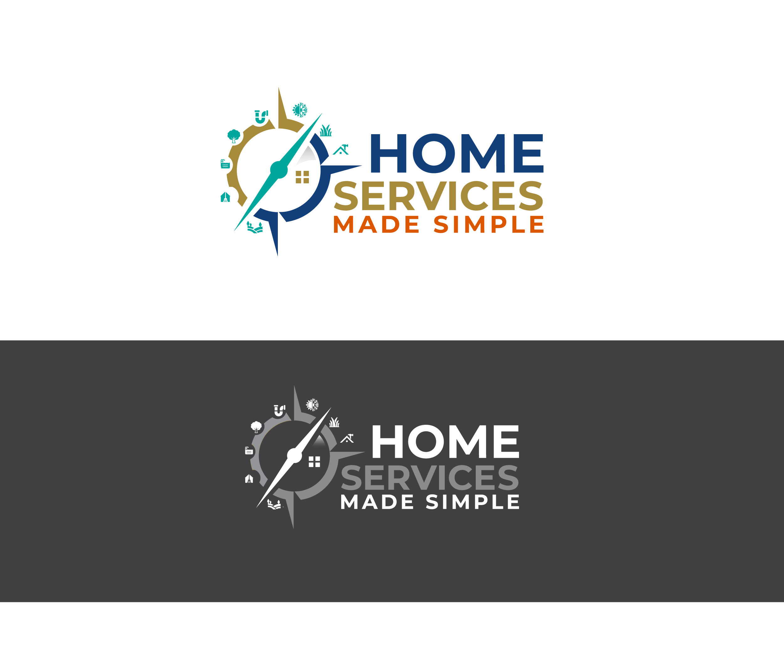 Design de Logo par YourLogoMaster pour ce projet | Design #33365929