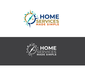 Logo Design by YourLogoMaster for this project | Design: #33365929