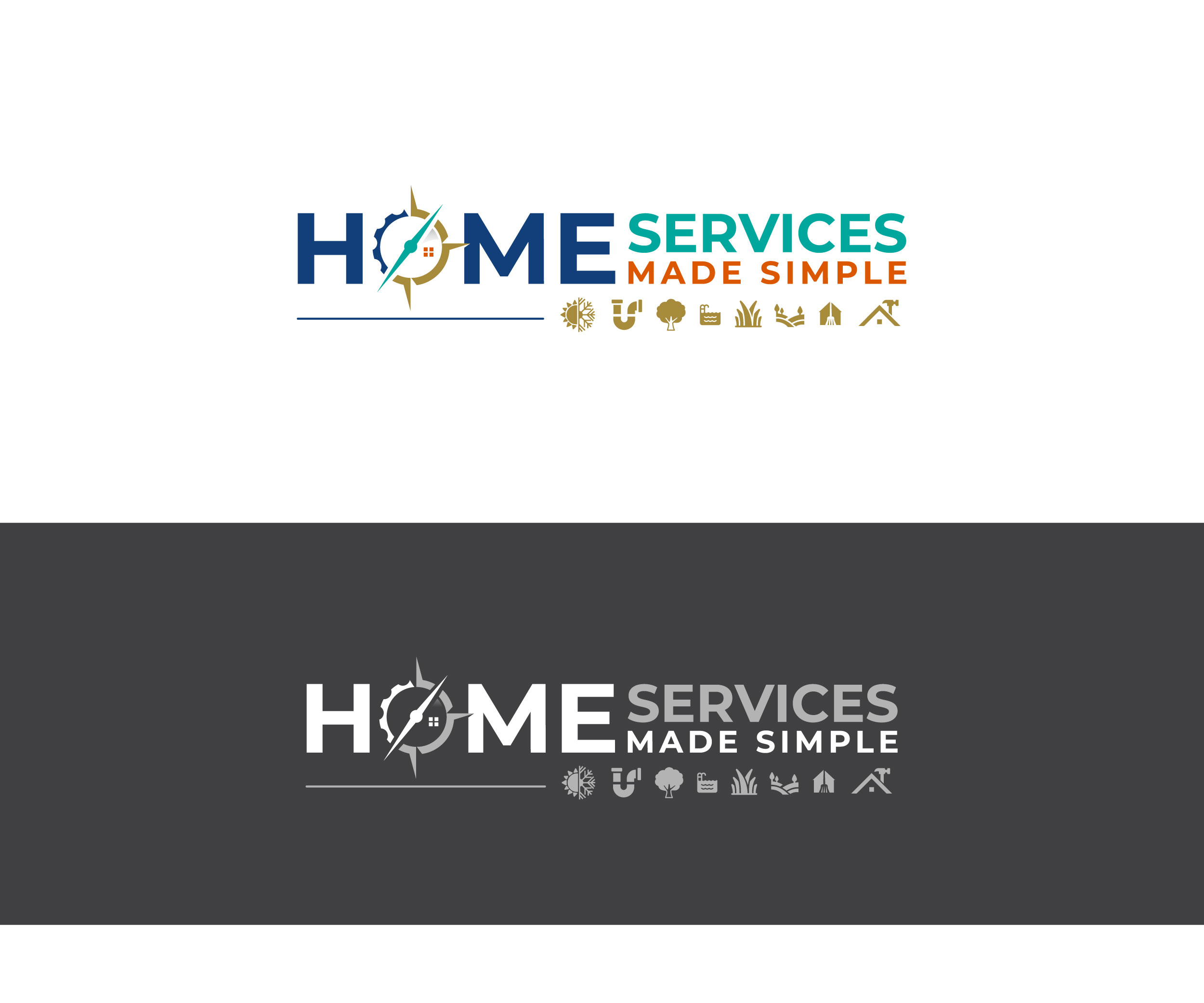 Design de Logo par YourLogoMaster pour ce projet | Design #33365930