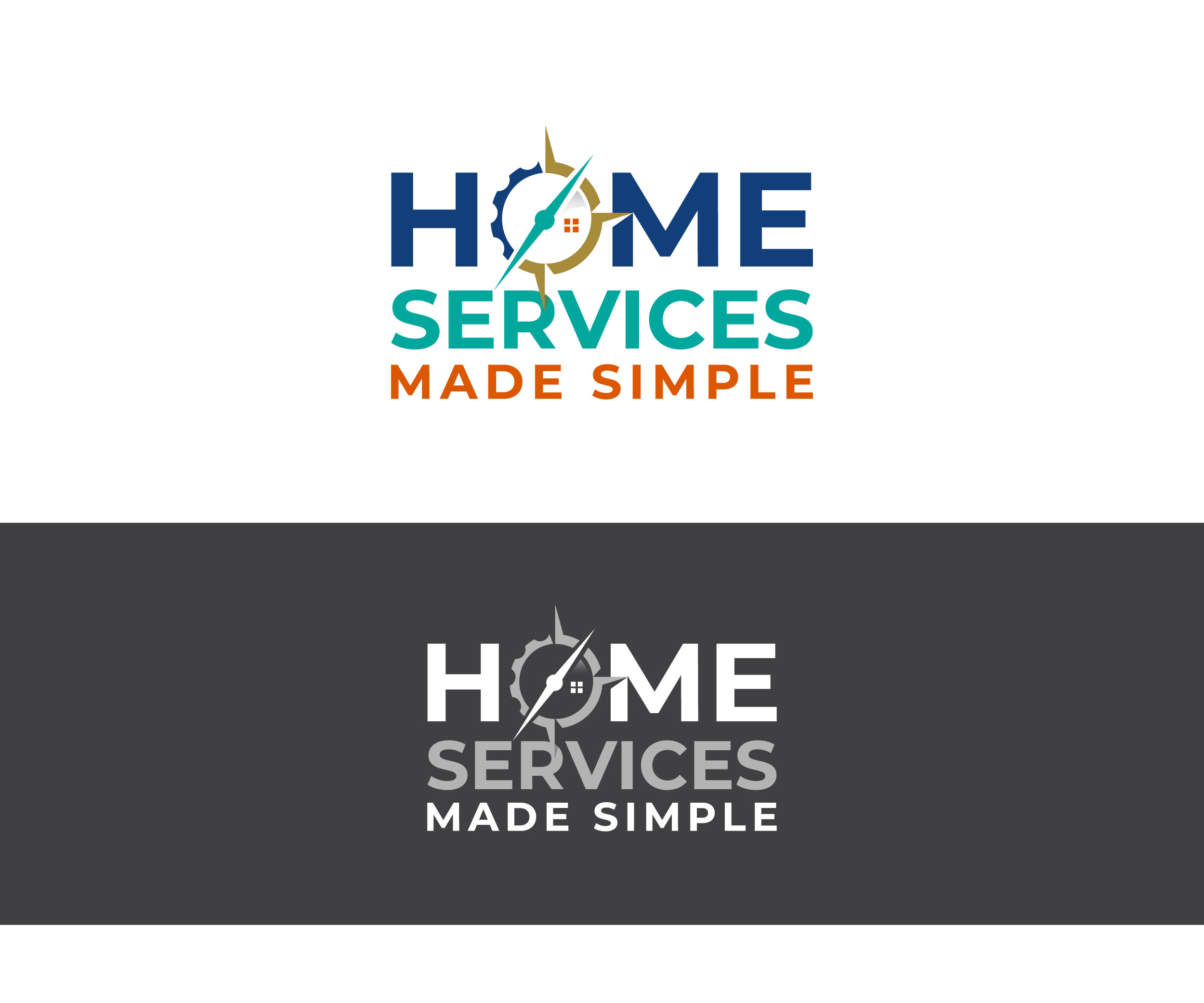 Design de Logo par YourLogoMaster pour ce projet | Design #33365931