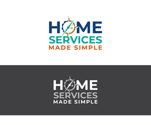 Logo Design by YourLogoMaster for this project | Design: #33365931