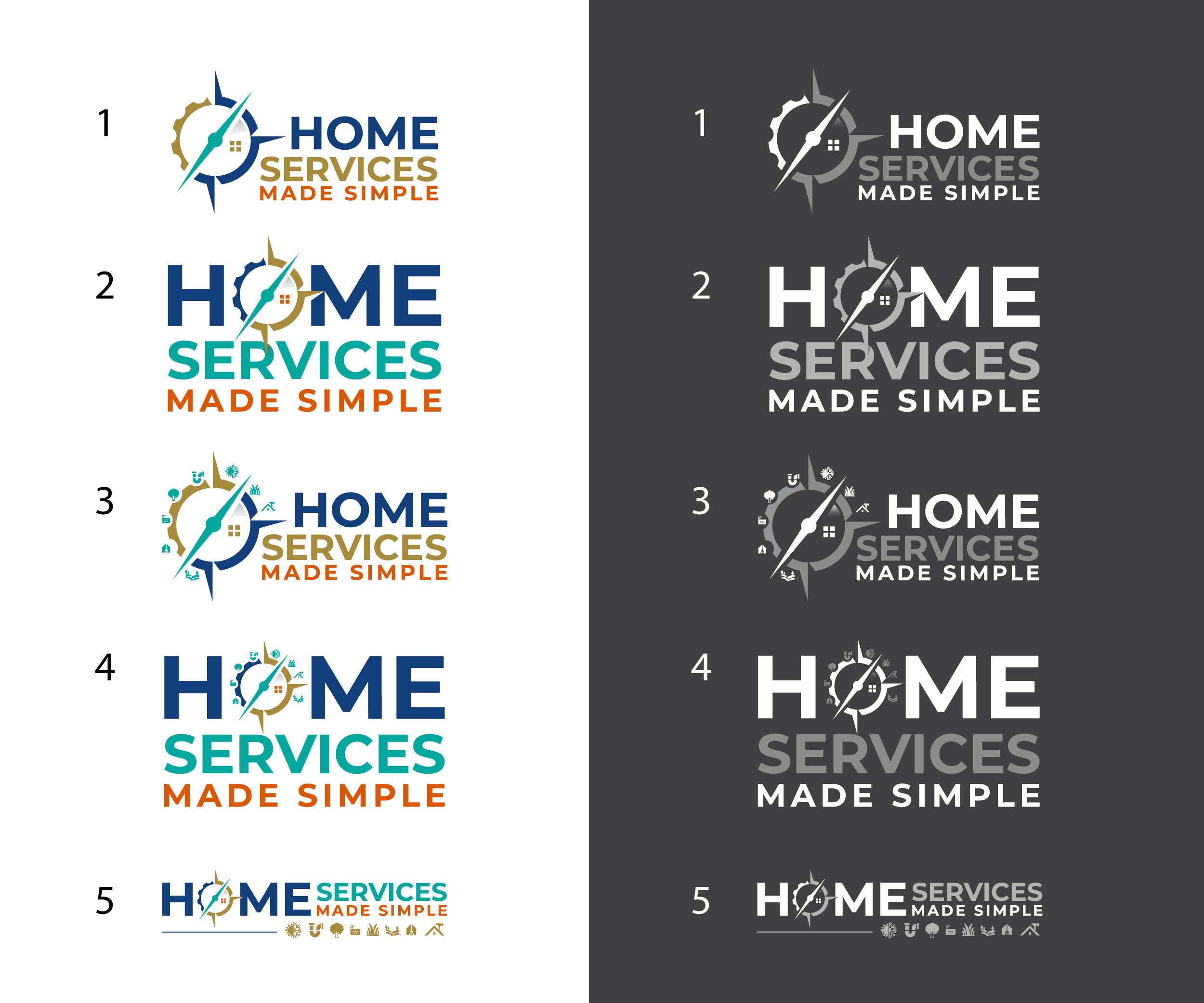Logo Design by YourLogoMaster for this project | Design #33369792