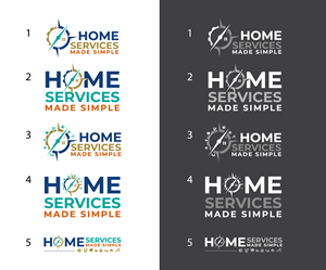 Logo Design by YourLogoMaster for this project | Design: #33369792