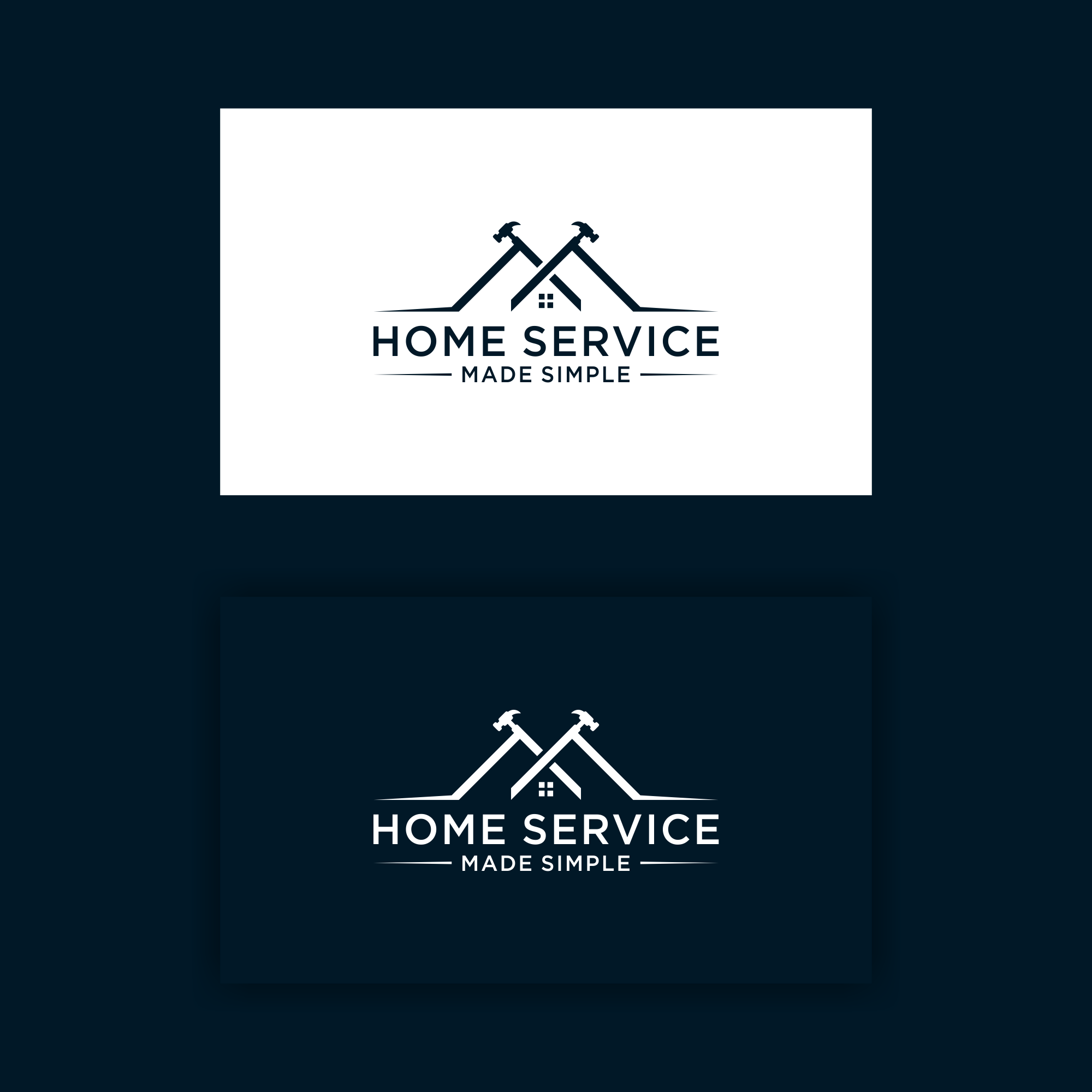 Logo Design by B.O_studio for this project | Design #33398242