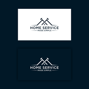 Logo-Design von B.O_studio für dieses Projekt | Design: #33398242