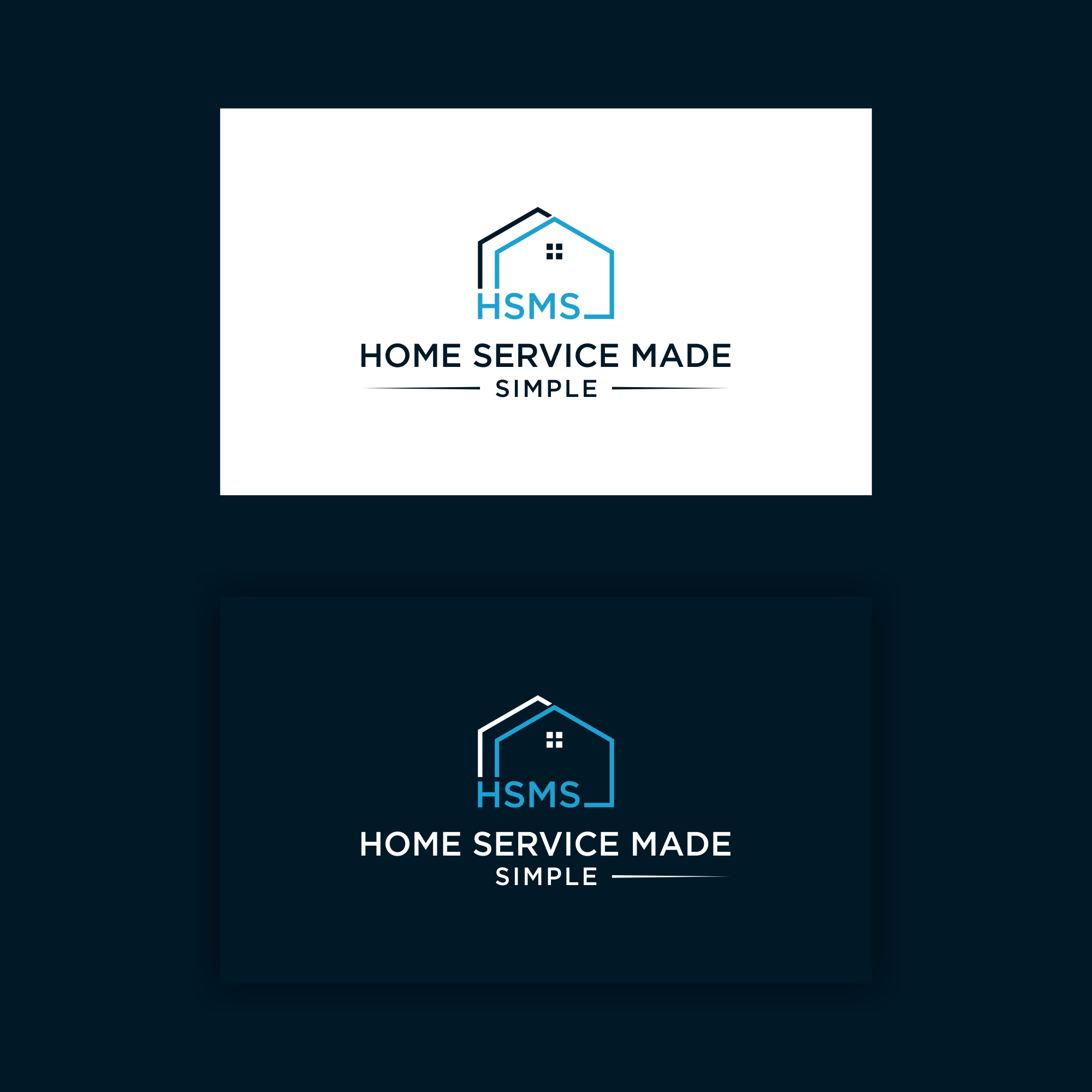Logo-Design von B.O_studio für dieses Projekt | Design #33398306