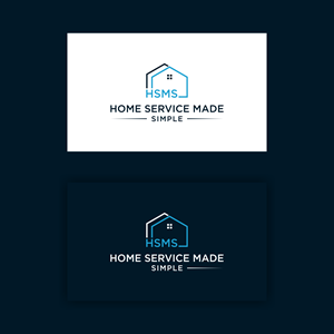 Logo-Design von B.O_studio für dieses Projekt | Design: #33398306