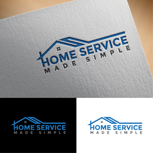 Logo-Design von design wae für dieses Projekt | Design: #33334376