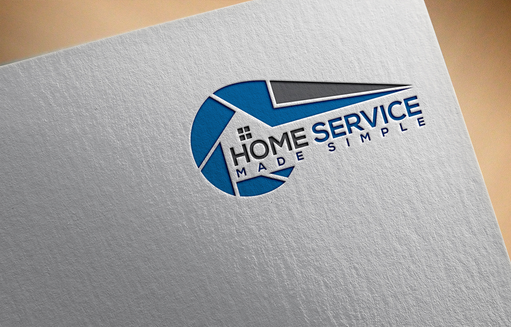 Logo Design by luxydesign for this project | Design #33391787