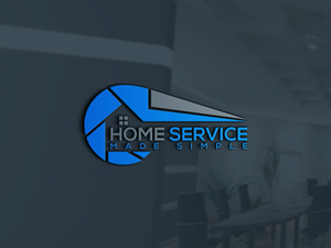 Logo-Design von luxydesign für dieses Projekt | Design: #33391792