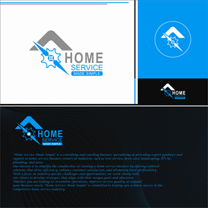Design de Logo par BLINDMOON pour ce projet | Design : #33383441