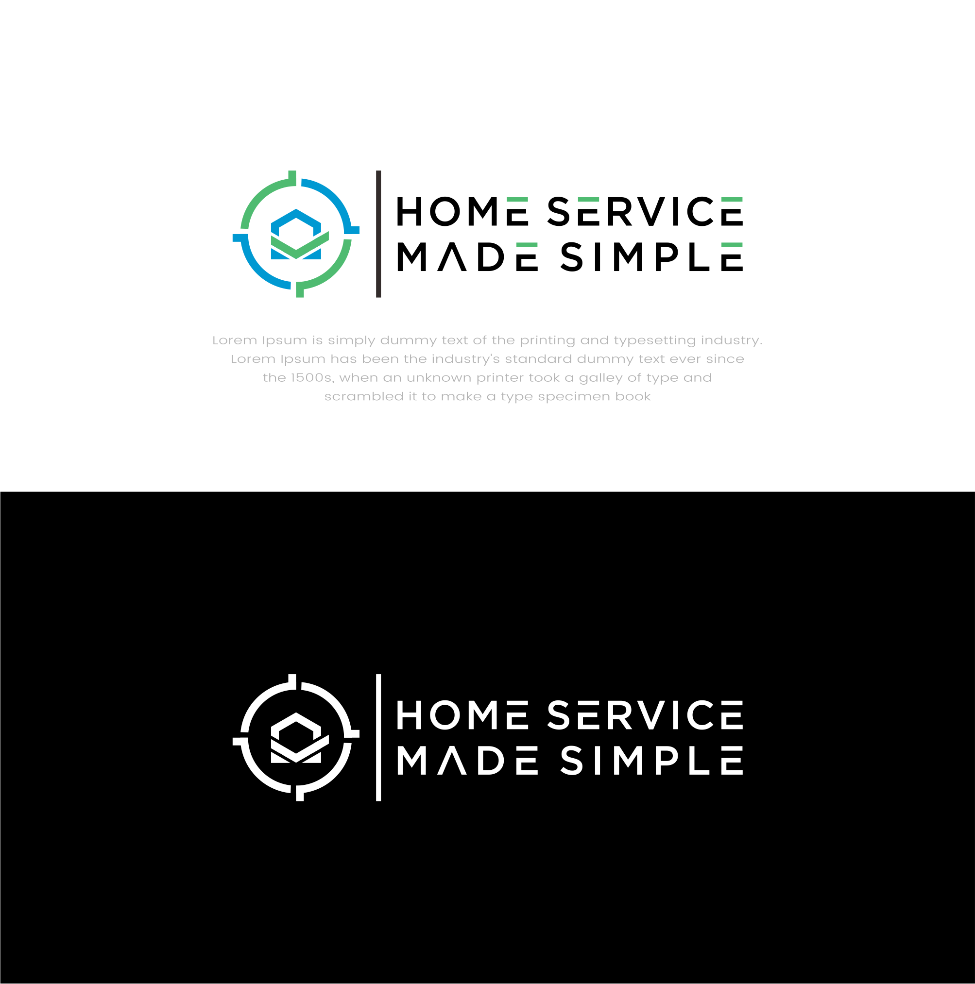 Design de Logo par Barokahe guse pour ce projet | Design #33333724