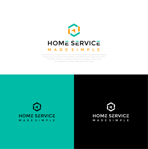 Logo-Design von Barokahe guse für dieses Projekt | Design: #33333796