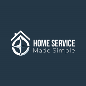 Logo Design by anemidesign