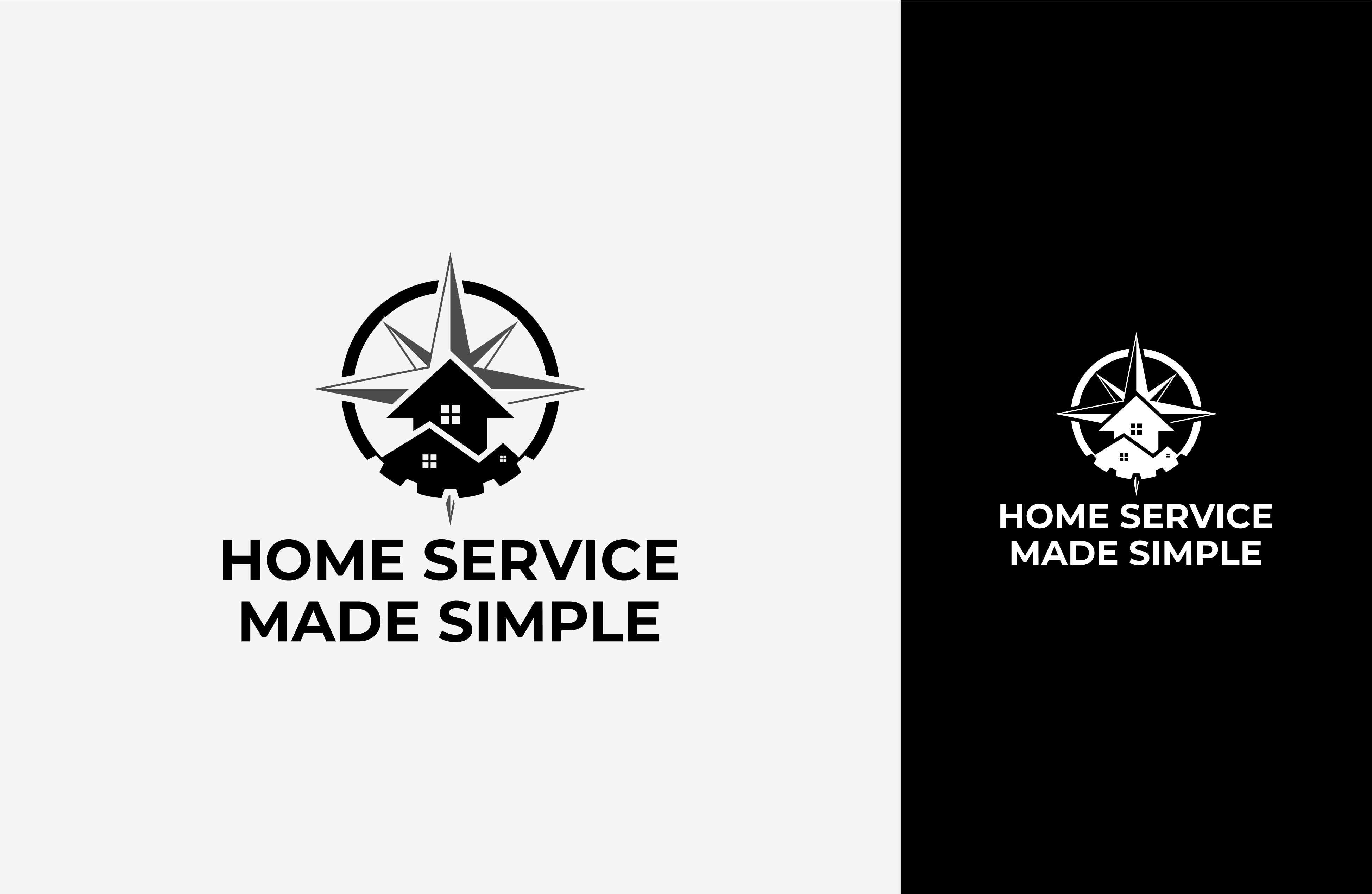 Logo Design by farie_z for this project | Design #33333888
