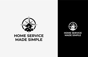 Diseño de Logo por farie_z para este proyecto | Diseño: #33333888