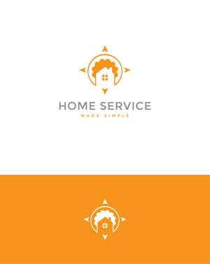 Logo Design by apik. for this project | Design: #33334099