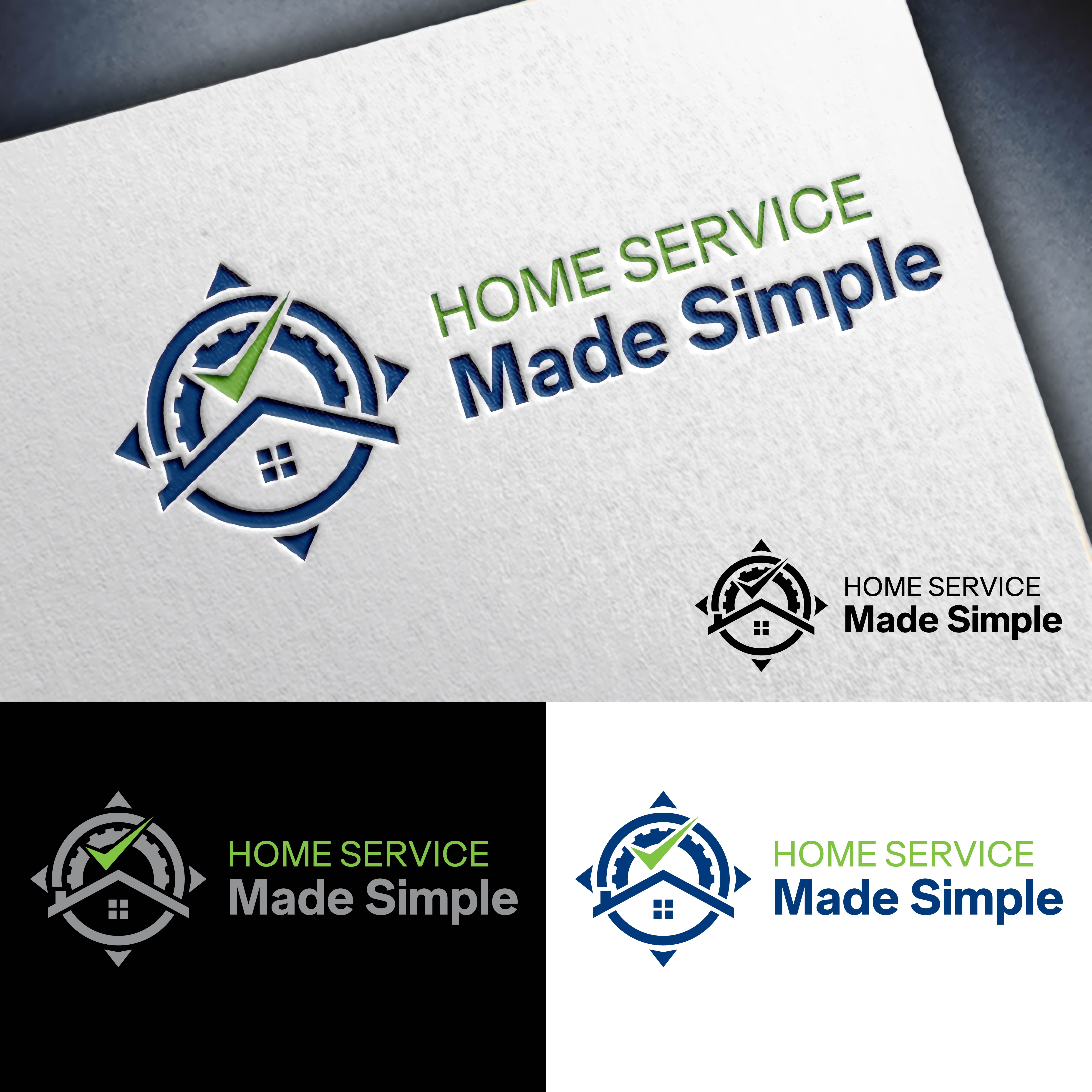 Design de Logo par John Mark Arts pour ce projet | Design #33334889