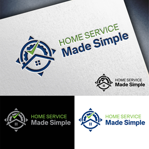 Design de Logo par John Mark Arts pour ce projet | Design : #33334889