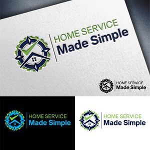 Design de Logo par John Mark Arts pour ce projet | Design : #33335014