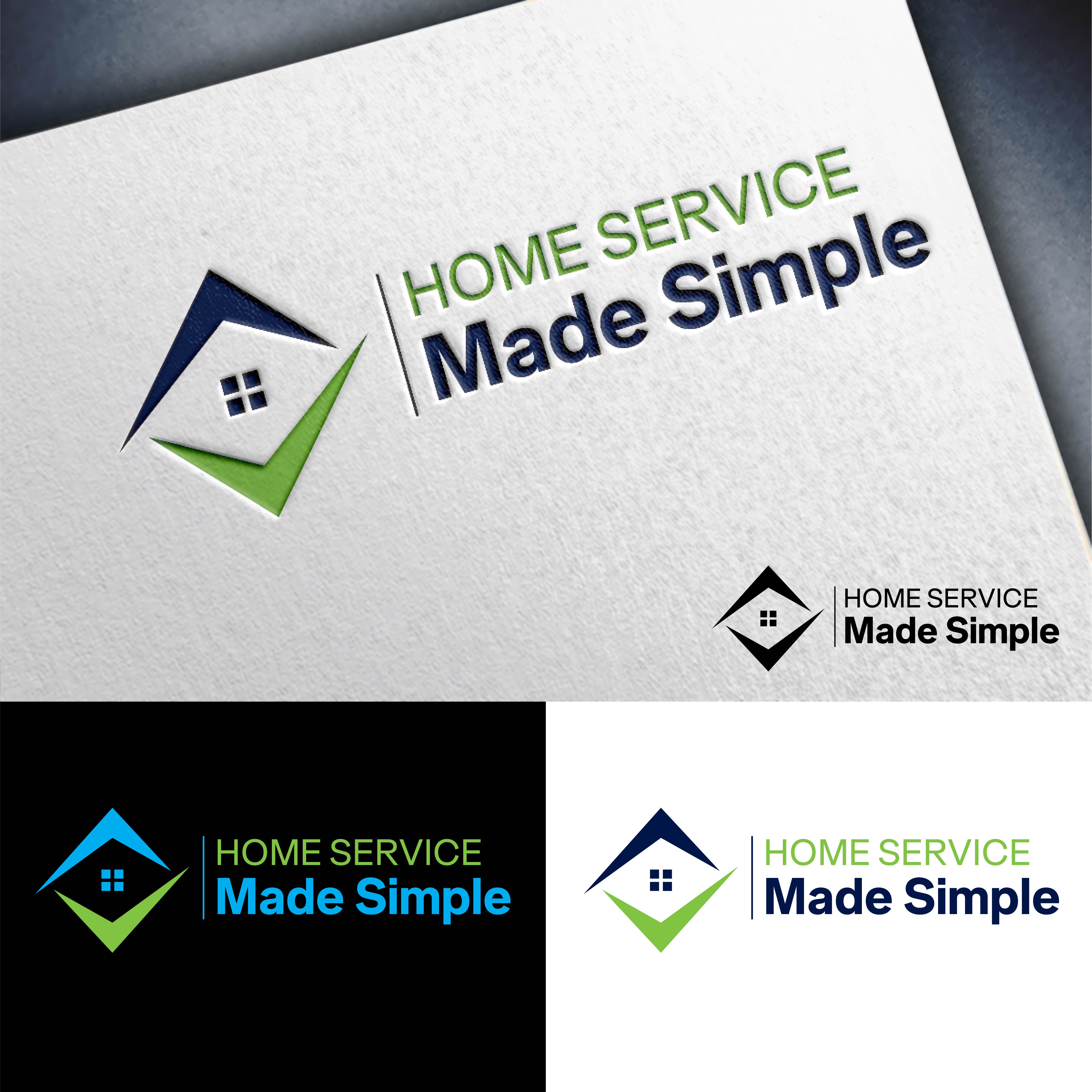 Logo Design by John Mark Arts for this project | Design #33350617