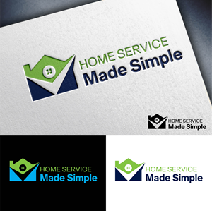 Design de Logo par John Mark Arts pour ce projet | Design : #33350618